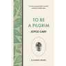 To Be a Pilgrim