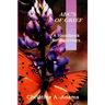 Abc's of Grief: A Handbook for Survivors