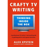 Crafty TV Writing