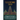 Clocktower Elegy
