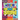 Large adult puzzles. Big Hitori and Kakuro sudoku. Medium - hard levels.: Sudoku for home and tourism.
