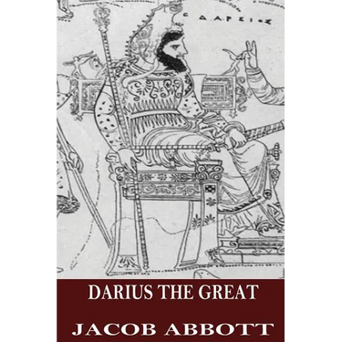 Darius the Great