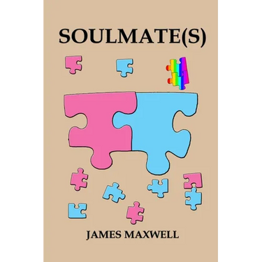 Soulmate(s)