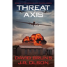 Threat Axis