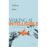 Making AI Intelligible: Philosophical Foundations