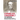 Cornelius Vanderbilt - The Commodore: Insight and Analysis Into the Life and Success of America's First Tycoon