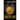 The Rosetta Coin