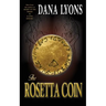 The Rosetta Coin