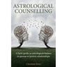 Astrological Counselling
