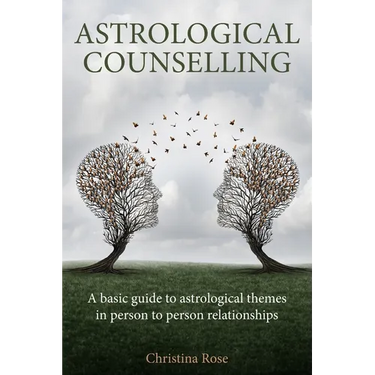 Astrological Counselling