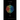 The Heptagon