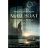 Mailboat IV: The Shift in the Wind