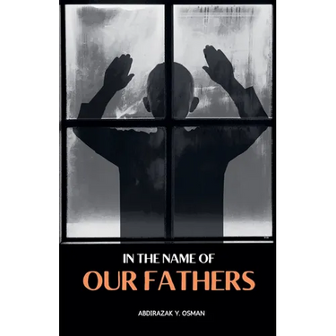In the Name of our Fathers