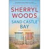 Sand Castle Bay