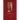 Poiema: Poems by D.S. Martin