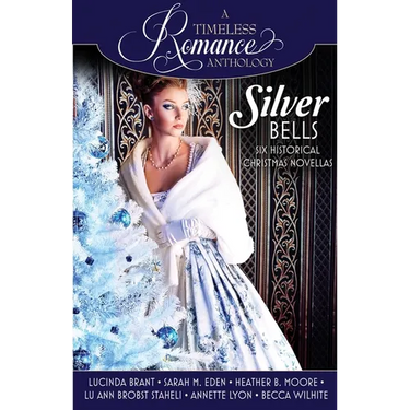 Silver Bells