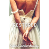 Restored