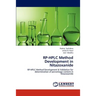 RP-HPLC Method Development in Nitazoxanide