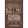 Ancient Rites of Odd Fellowship: Revisiting the Revised Ritual of the Order of Patriotic Odd Fellows,1797