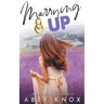 Marrying Up