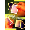 Positive Defense at Bridge
