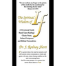 The Spiritual Wisdom of If