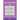 Killer Sudoku Simple 200 Puzzle With Solution Vol 6: Easy, Beginner Puzzle Book,9x9, 2 puzzles per page