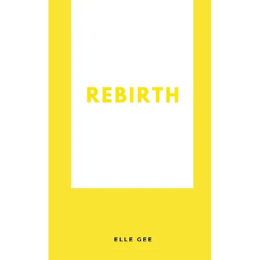 Rebirth