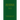 The Papers of William Penn, Volume 2: 168-1684