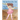 Don't Tee Tee in Your TuTu: A Potty Training Book For Young Ballerinas