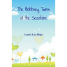 The Bobbsey Twins at the Seashore