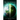 The Never World: The Unknown World