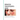Rosacea Treatments Book- A Collection Of Natural And Home Cures For Rosacea: Rosacea Treatment