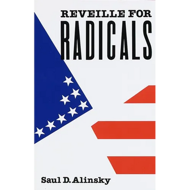 Reveille for Radicals