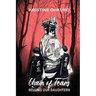 Chain of Tears: Selling Our Daughters