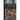 Sylvicultura Oeconomica