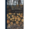 Sylvicultura Oeconomica