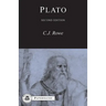 Plato