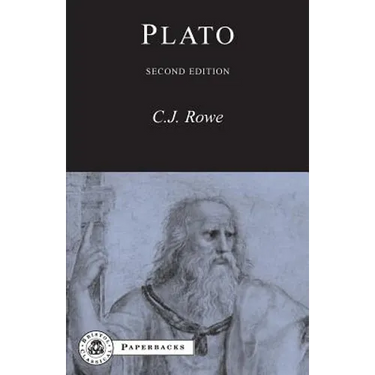 Plato