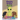 Maddy and Grace Meet the Alien