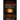 Day Of Awakening - The Beginning: A Romance Survival Thriller