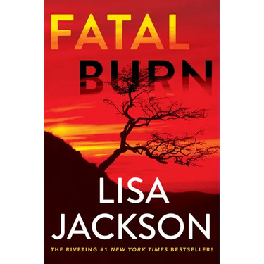 Fatal Burn