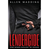 Lendercide