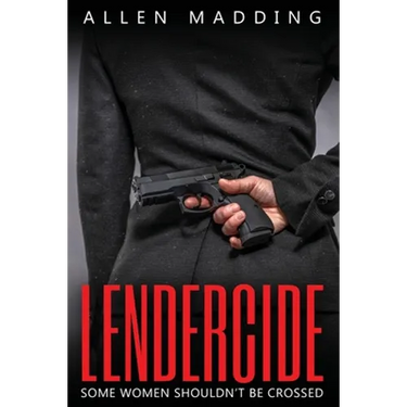 Lendercide