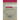 The Memoirs of John Addington Symonds: A Critical Edition