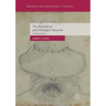 The Memoirs of John Addington Symonds: A Critical Edition