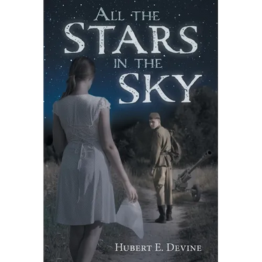 All the Stars in the Sky