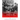 The Beer Hall Putsch: The History and Legacy of Adolf Hitler and the Nazi Party's Failed Coup Attempt in 1923