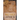 Nazi Gold - Latitude 55