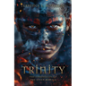 Trinity: The Chronicles of the Seven Wheels